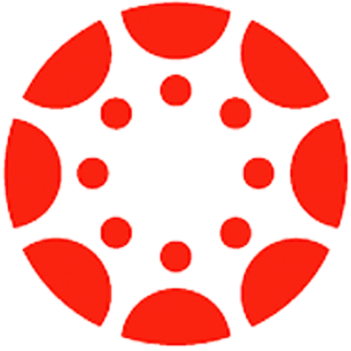 circle